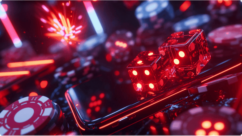 6 stratégies gagnantes pour profiter des tournois football‑Casino chez Normandie