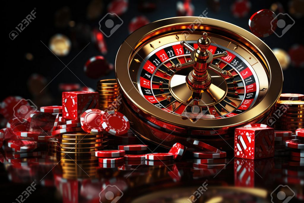 8 stratégies essentielles pour exploiter les bonus de casino en ligne avec Forum Avignon 8 stratégies essentielles pour exploiter les bonus de casino en ligne avec Forum Avignon