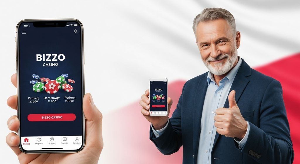 Bizzo Gambling Establishment Review 2026 - EUR2,400 Bonus Offer + Free Rotates Bizzo Gambling Establishment Review 2026 - EUR2,400 Bonus Offer + Free Rotates