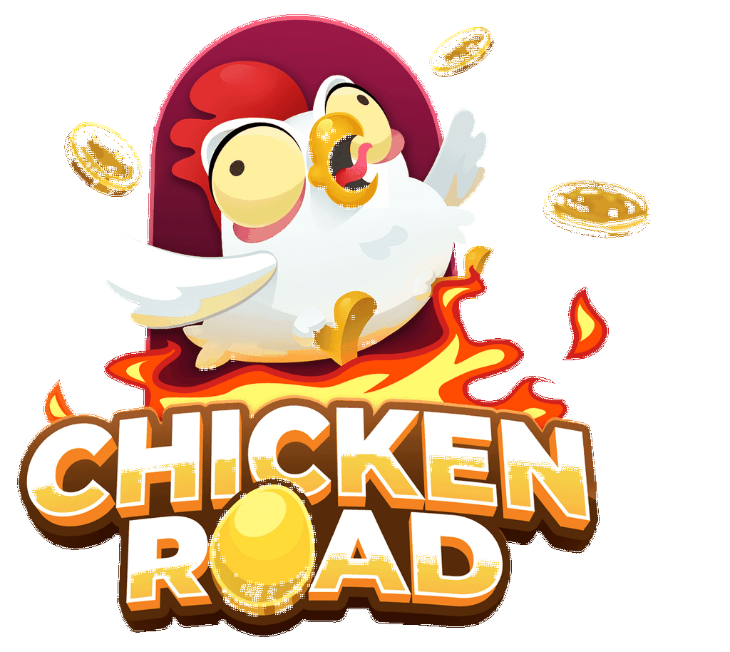 Chicken Road Versions and Spin-offs - Complete Overview to the Extended Universe