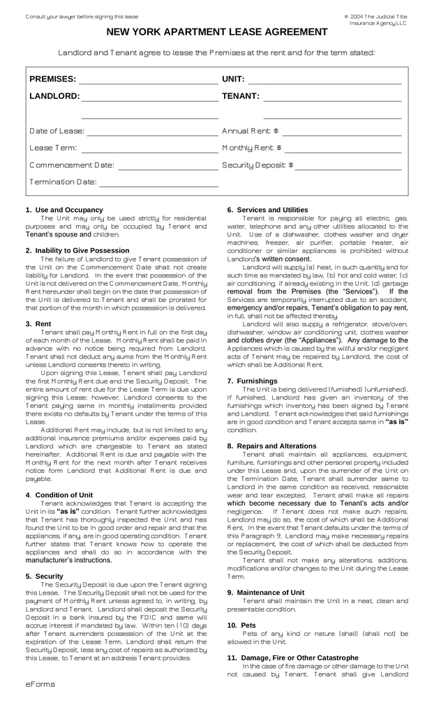 Fill out a Valid Rhode Island Civil Situation Cover Sheet Form
