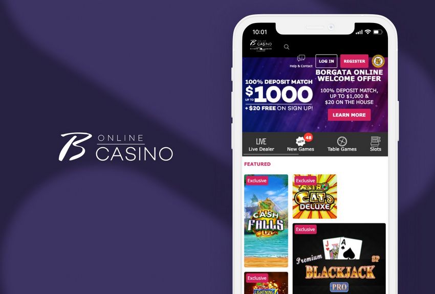 Guide complet pour choisir le meilleur casino en ligne et profiter des bonus en toute sécurité