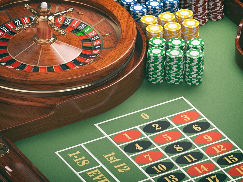 Guide complet pour décrypter les cotes et choisir le meilleur casino en ligne