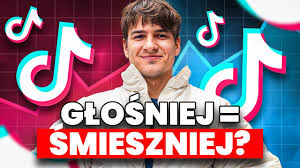 Natan Zgorzyk: Rosnąca popularność polskiego streamingu gier komputerowych i hazardowych