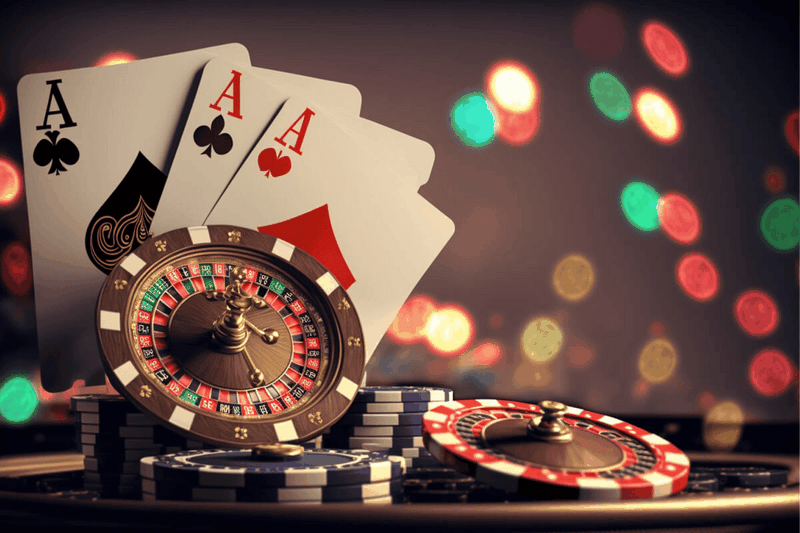 Performance optimale des jeux de casino en ligne : le guide Reseaurural pour 2026