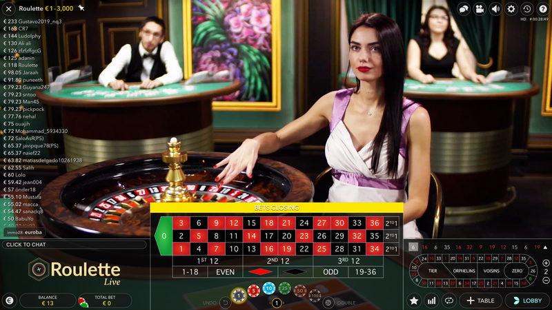 Plongez dans l’univers Halloween des casinos en ligne : slots effrayants et gains terrifiants