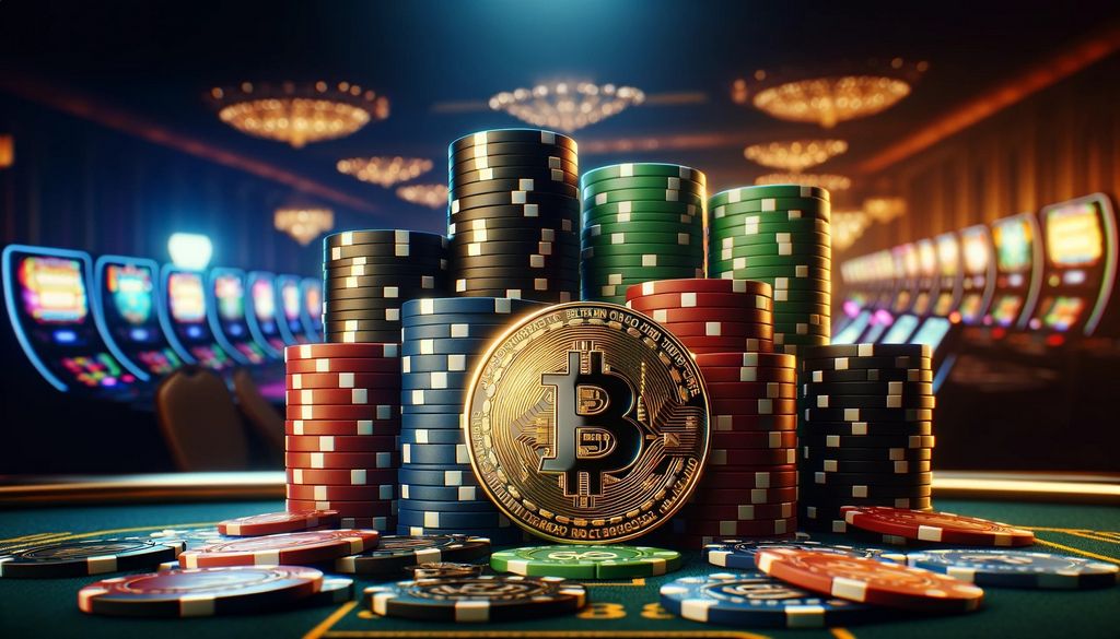Roulette européenne en ligne : pourquoi elle surpasse Vegas et comment choisir le meilleur casino