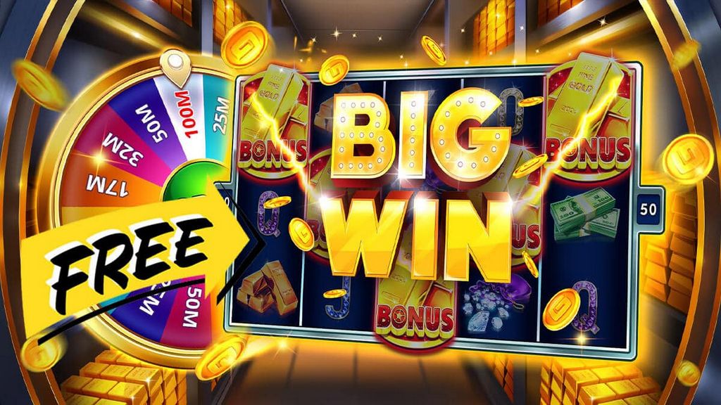 Secrets d’experts pour booster vos gains de Nouvel An sur le meilleur casino en ligne Normandie