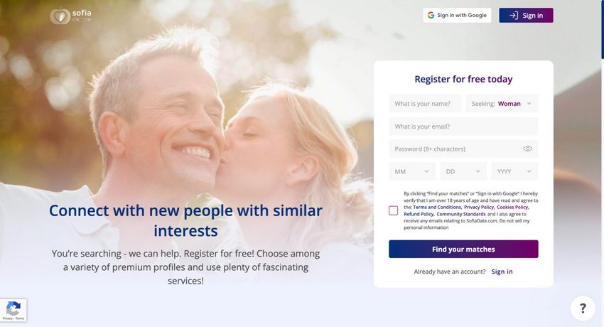 Sofia Day Review 2026 - Ultimate And Independent Website Summary Sofia Day Review 2026 - Ultimate And Independent Website Summary