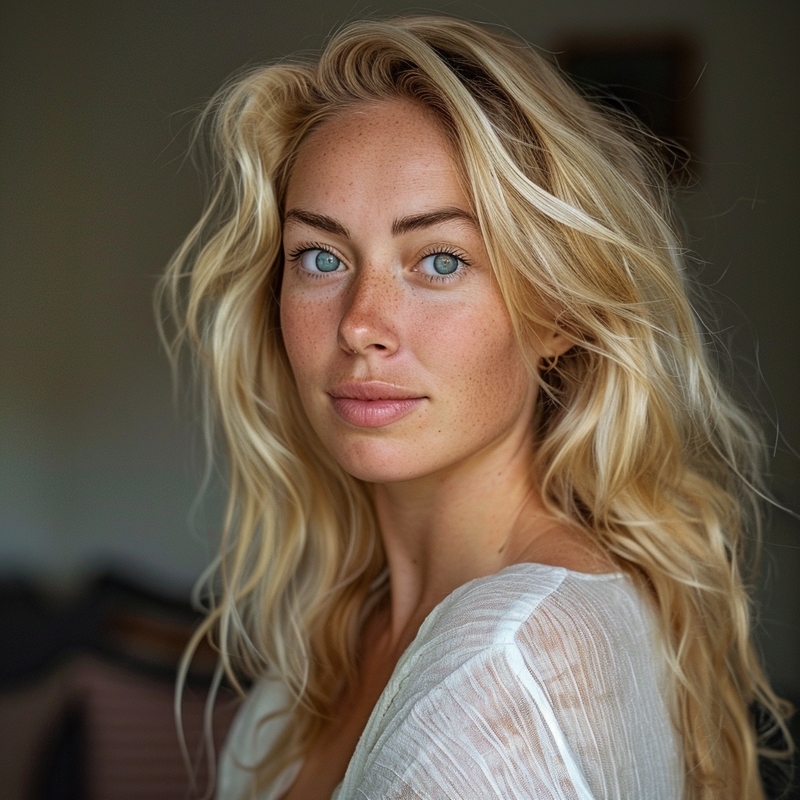 Sofiadate Testimonial: Is Sofiadate the ideal selection For You?