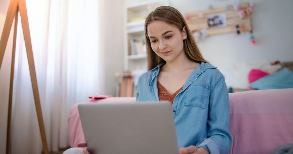 Love For Heart - Meet & Day 2.0 Love For Heart - Meet & Day 2.0